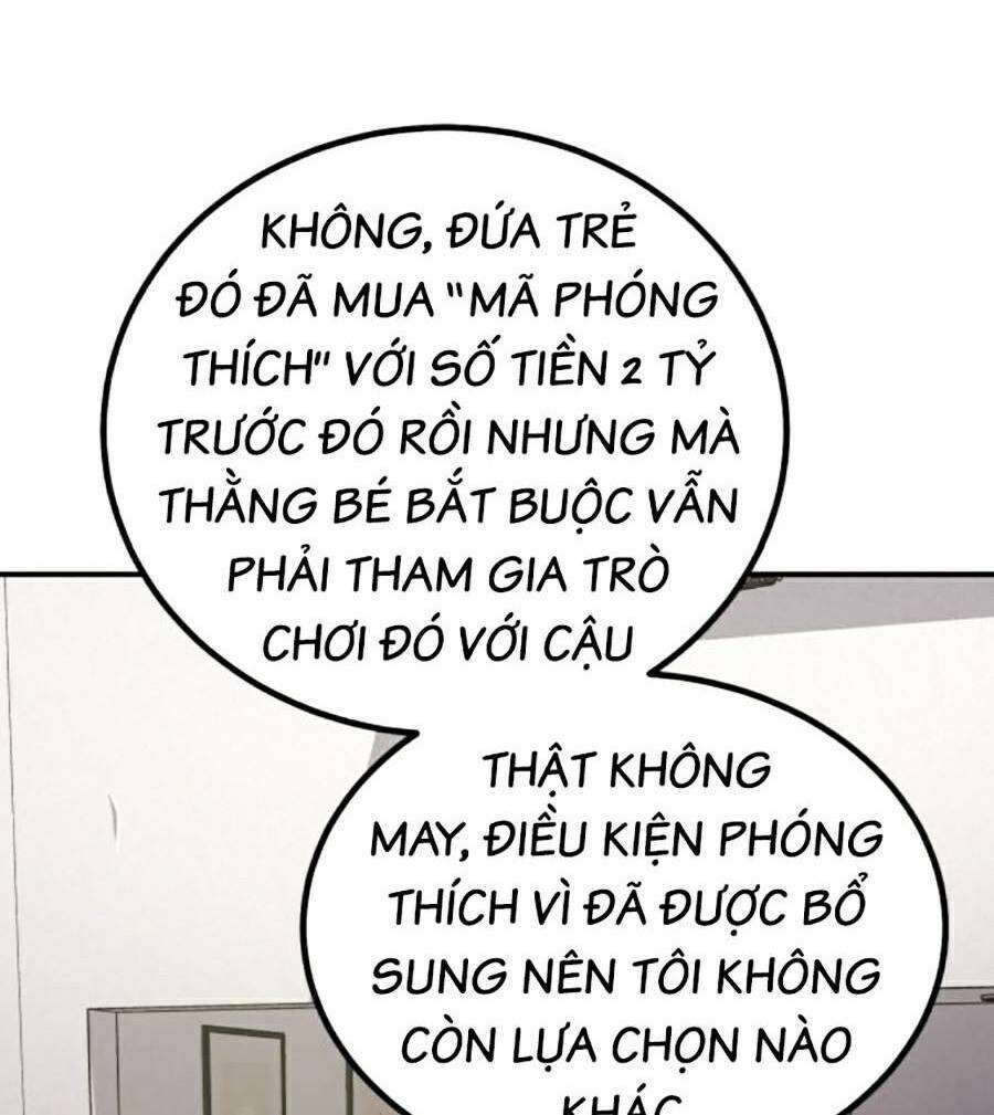 Nôn Tiền Ra