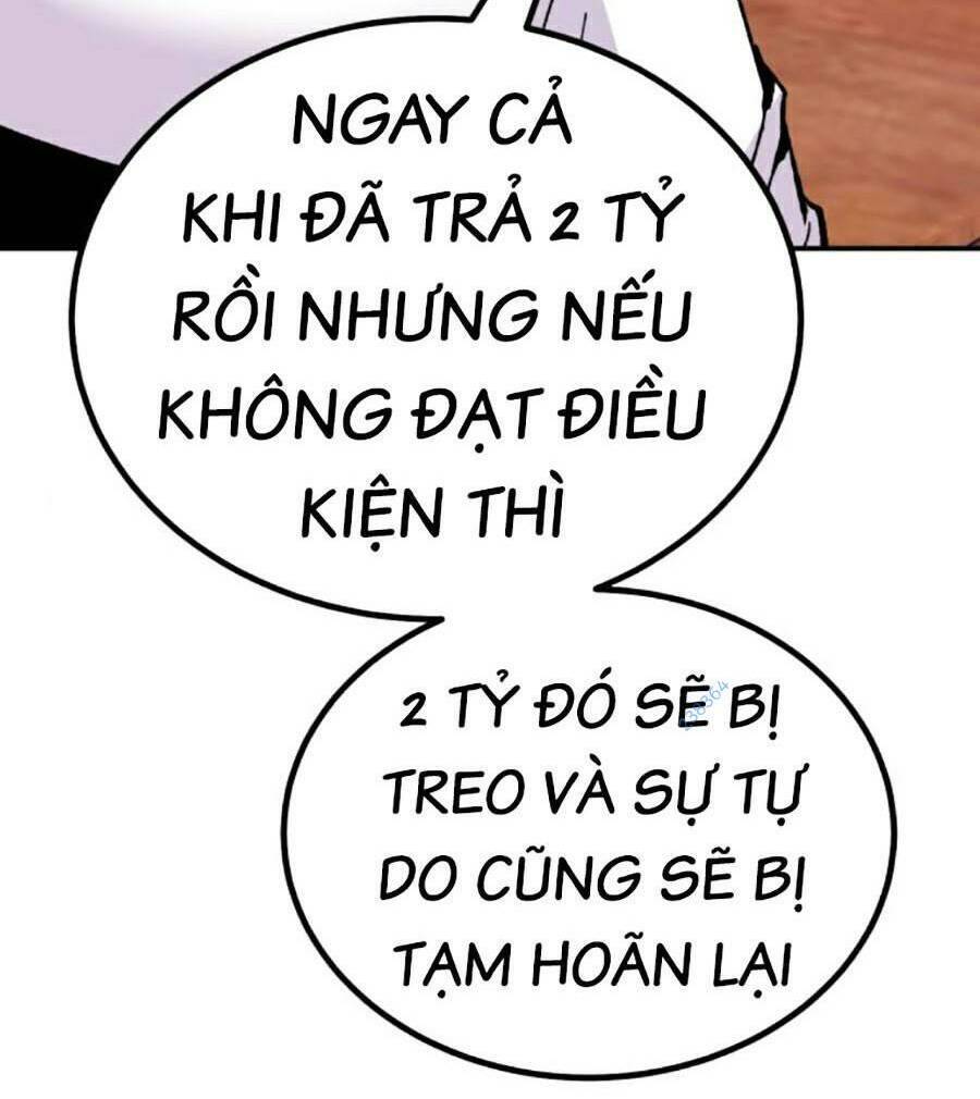 Nôn Tiền Ra