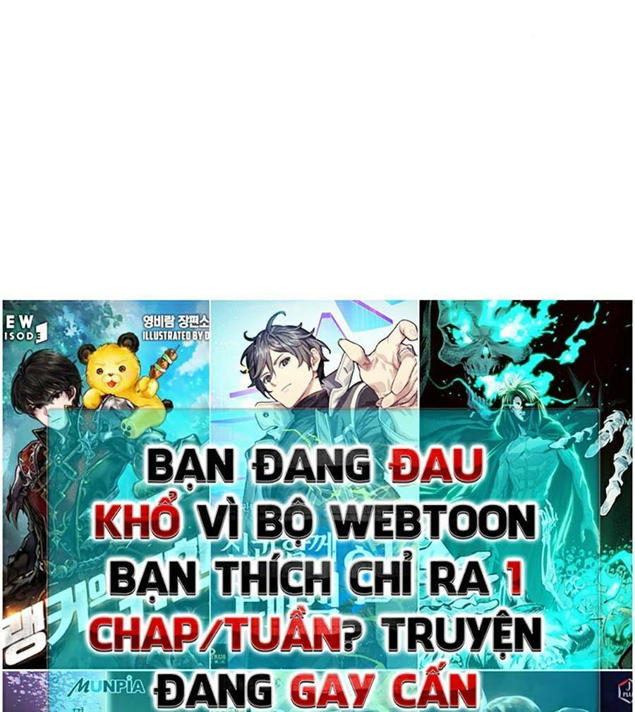 Nôn Tiền Ra
