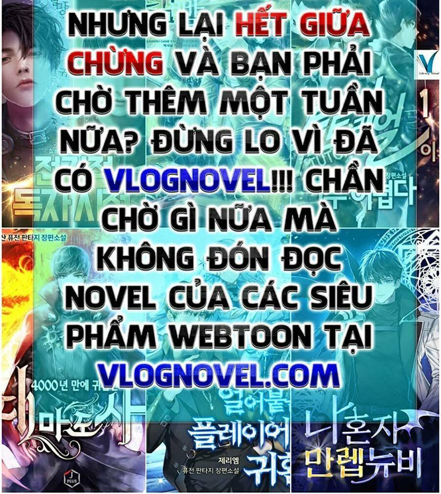 Nôn Tiền Ra