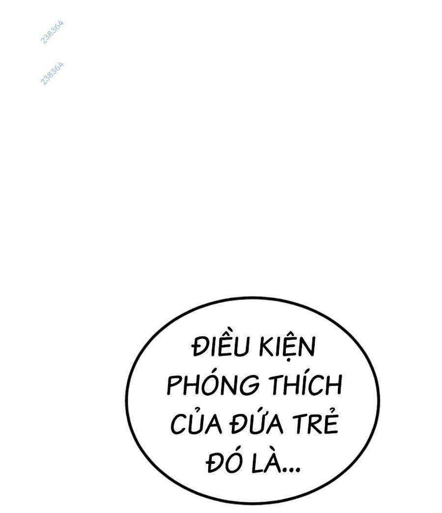 Nôn Tiền Ra