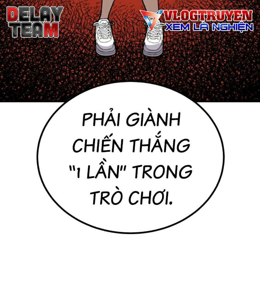 Nôn Tiền Ra