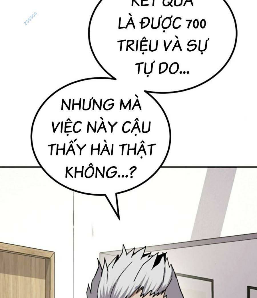 Nôn Tiền Ra