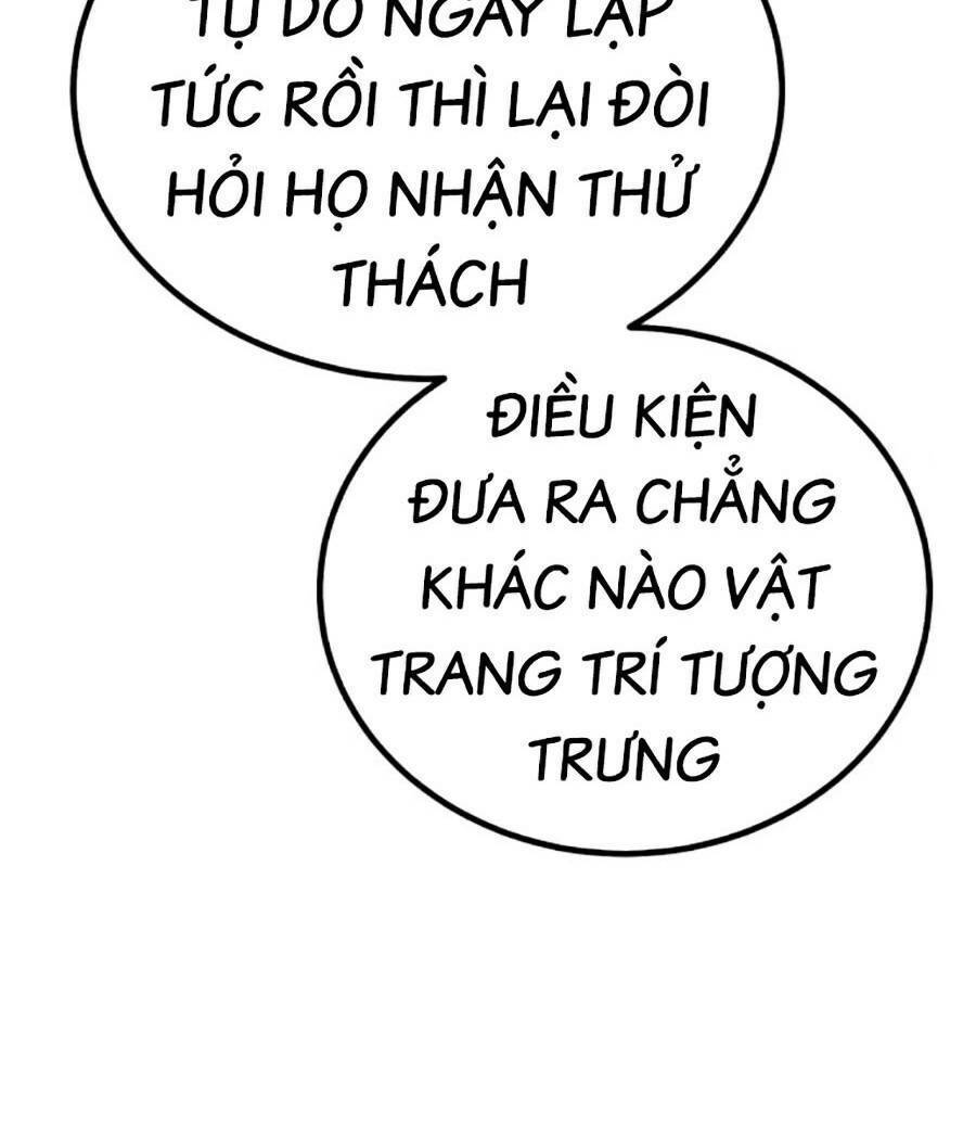 Nôn Tiền Ra
