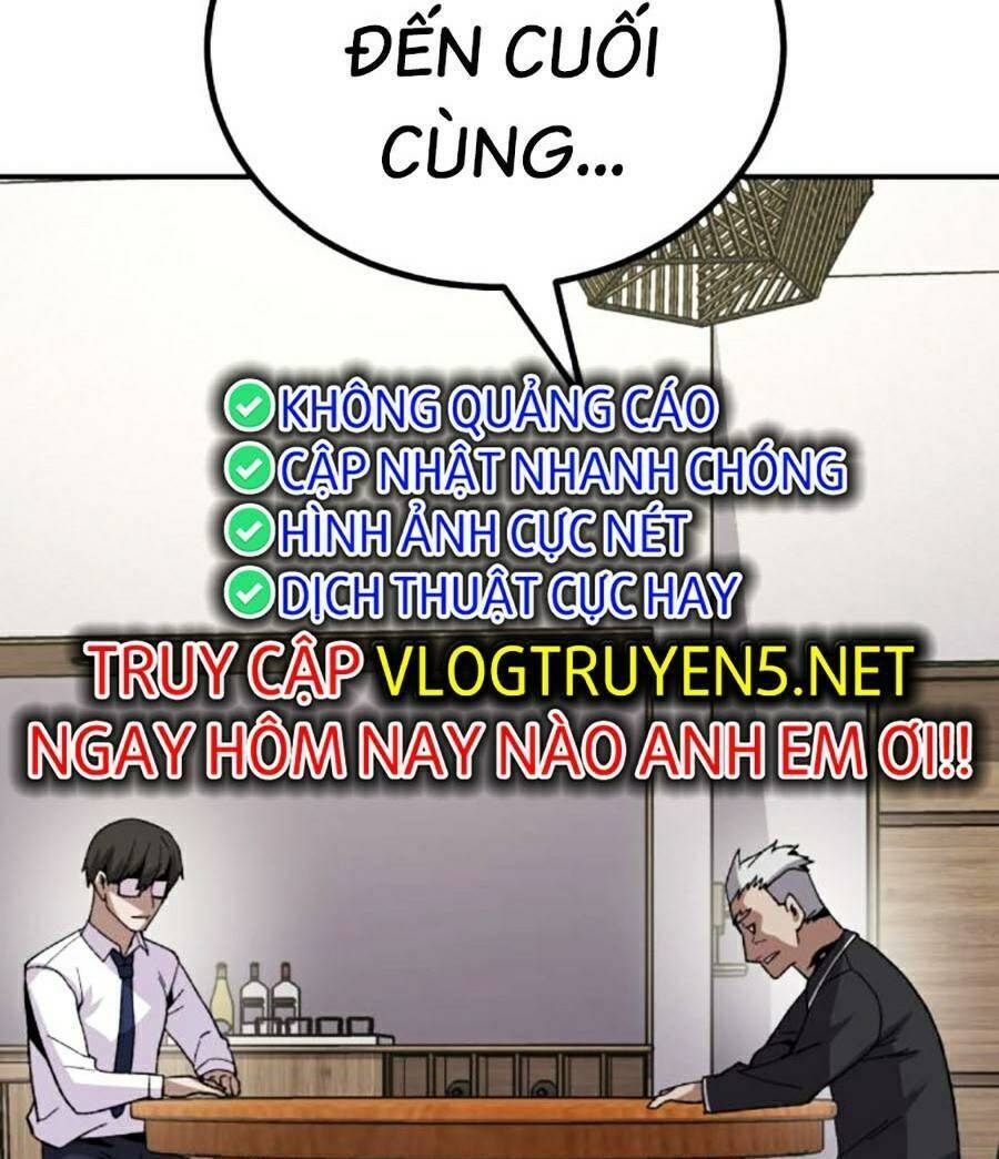 Nôn Tiền Ra