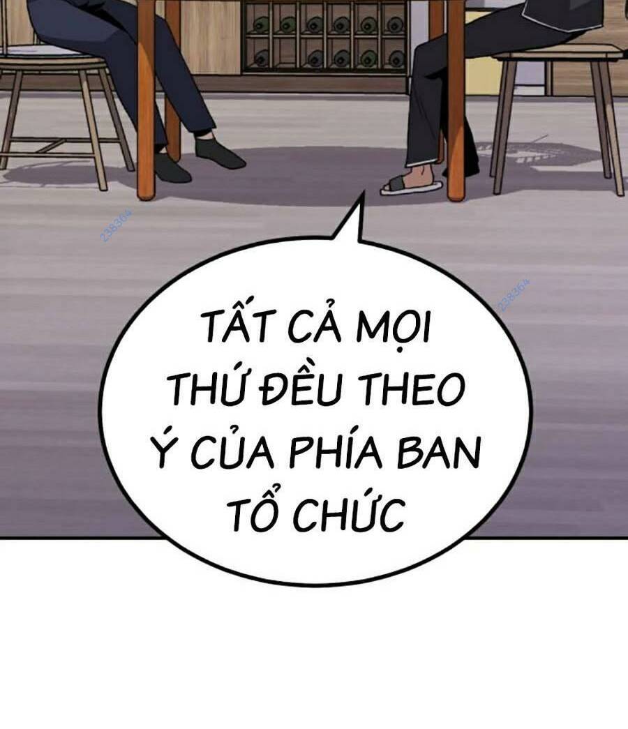 Nôn Tiền Ra
