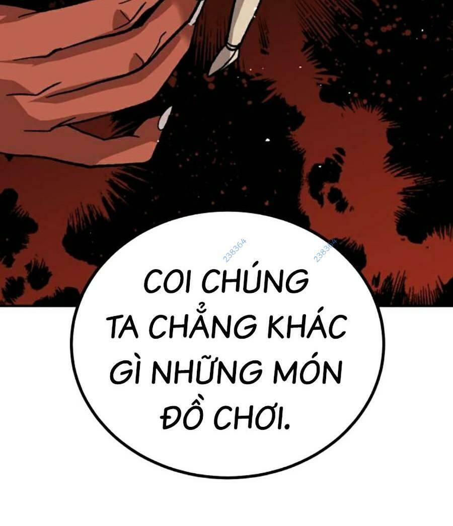 Nôn Tiền Ra