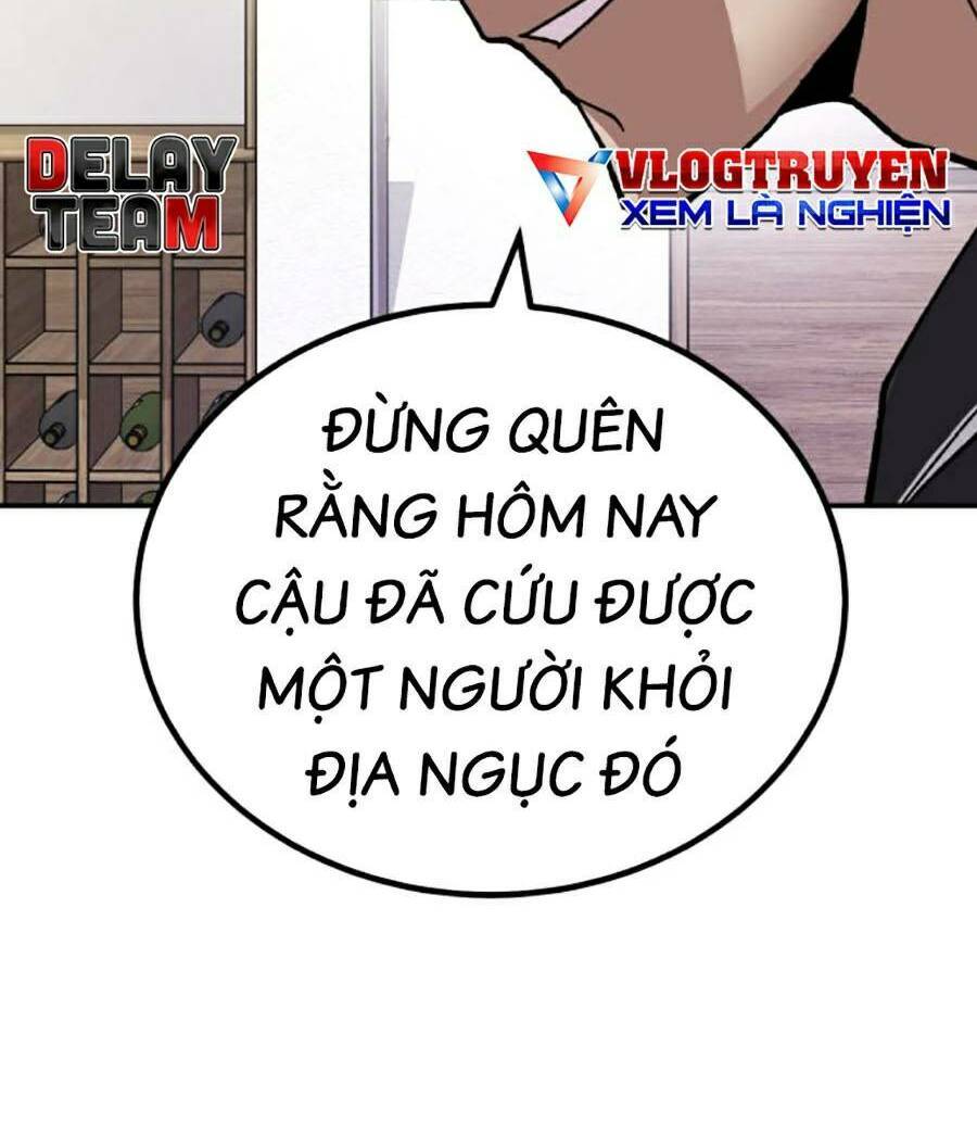 Nôn Tiền Ra
