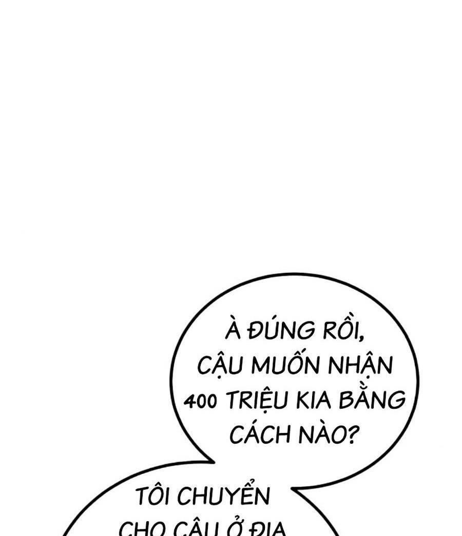Nôn Tiền Ra