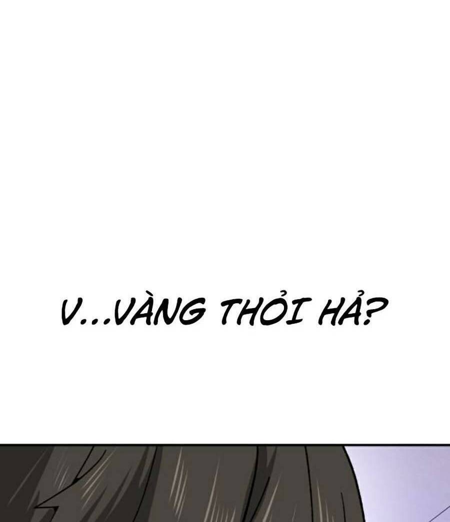 Nôn Tiền Ra