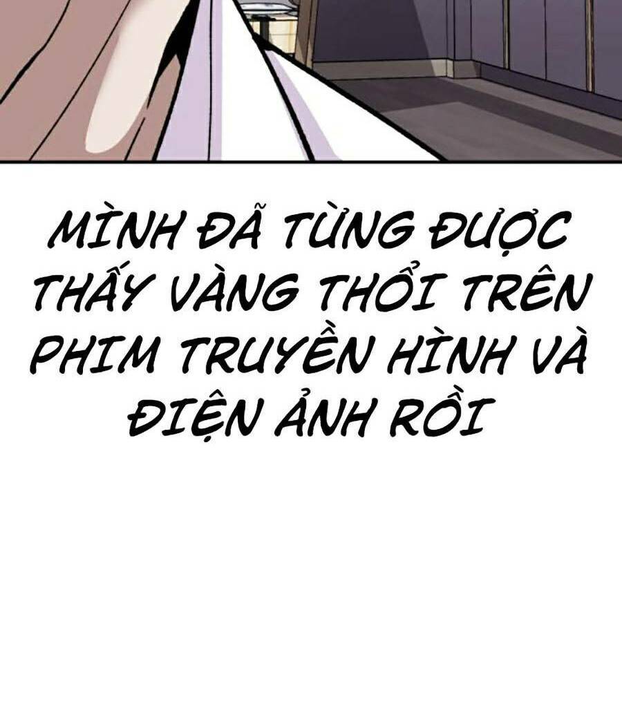 Nôn Tiền Ra