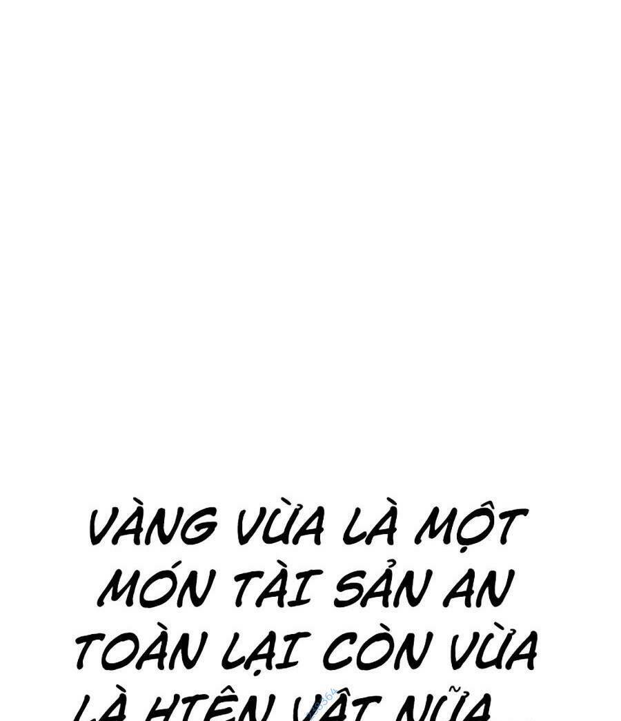 Nôn Tiền Ra