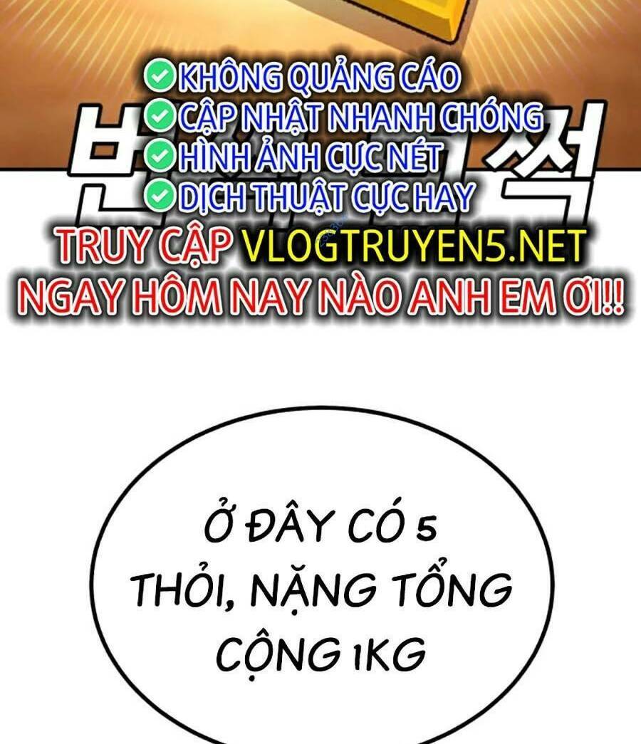 Nôn Tiền Ra