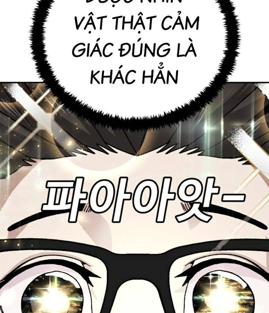 Nôn Tiền Ra