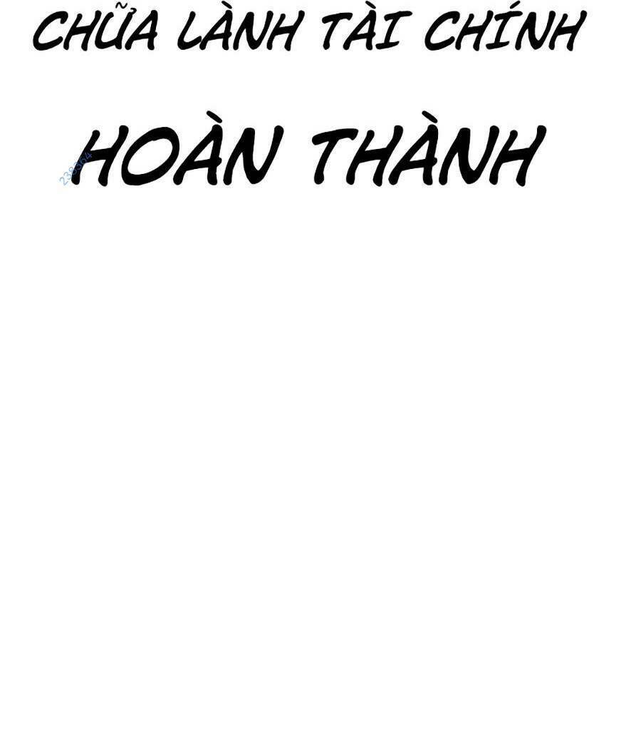 Nôn Tiền Ra