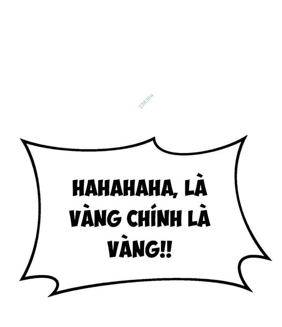 Nôn Tiền Ra