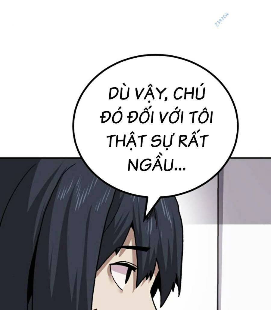 Nôn Tiền Ra