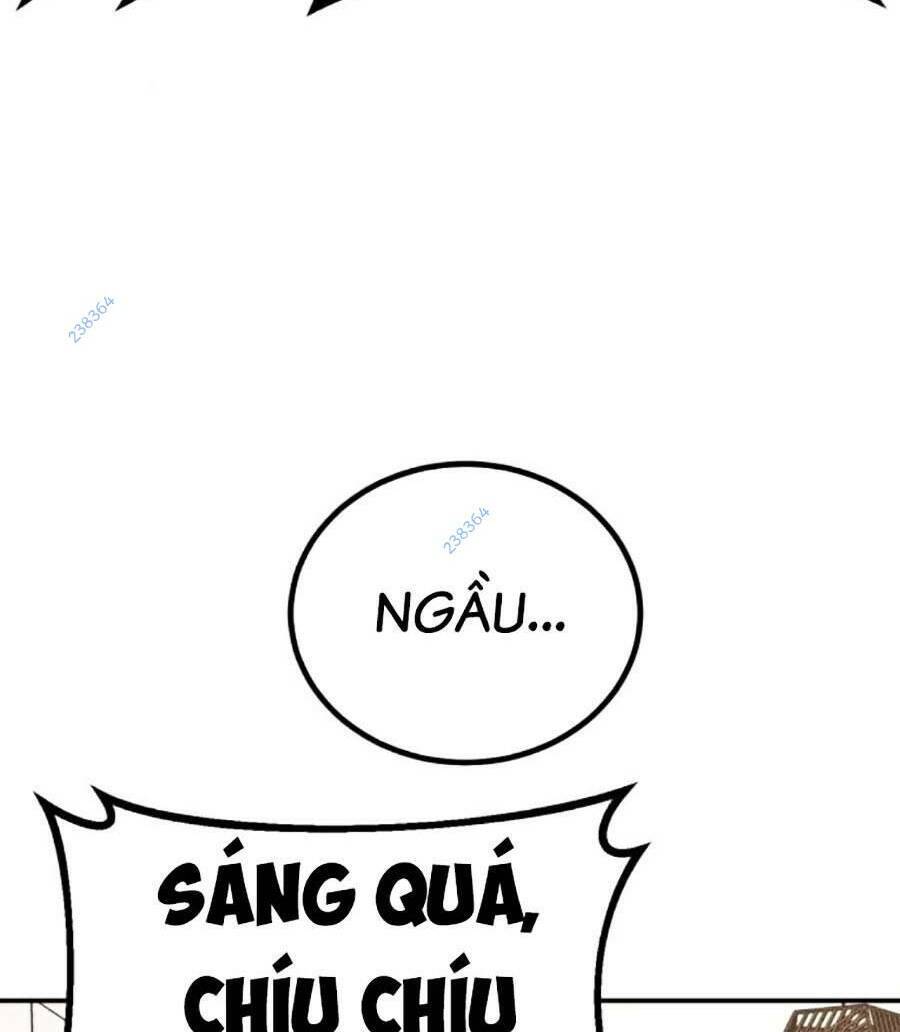 Nôn Tiền Ra