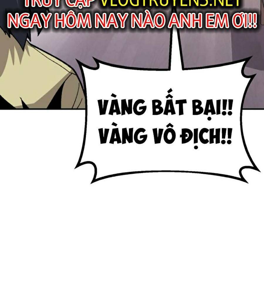 Nôn Tiền Ra