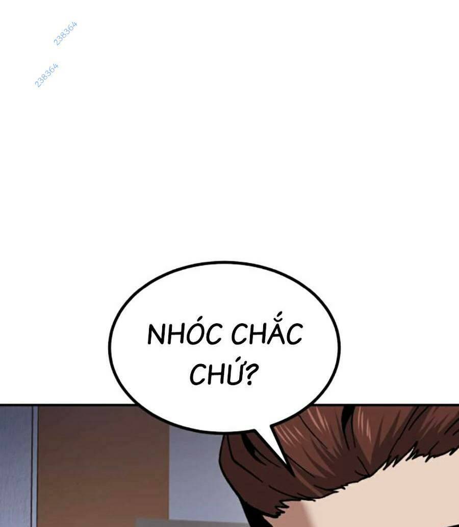 Nôn Tiền Ra
