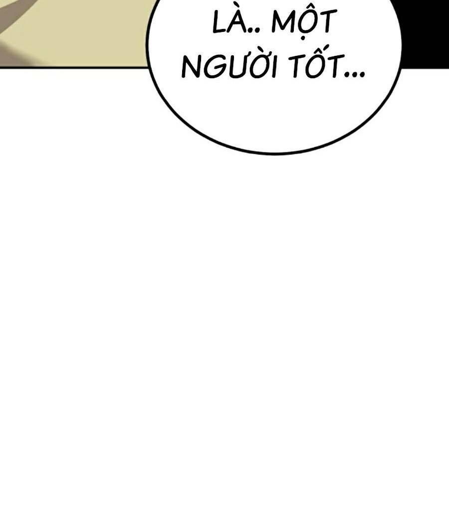 Nôn Tiền Ra