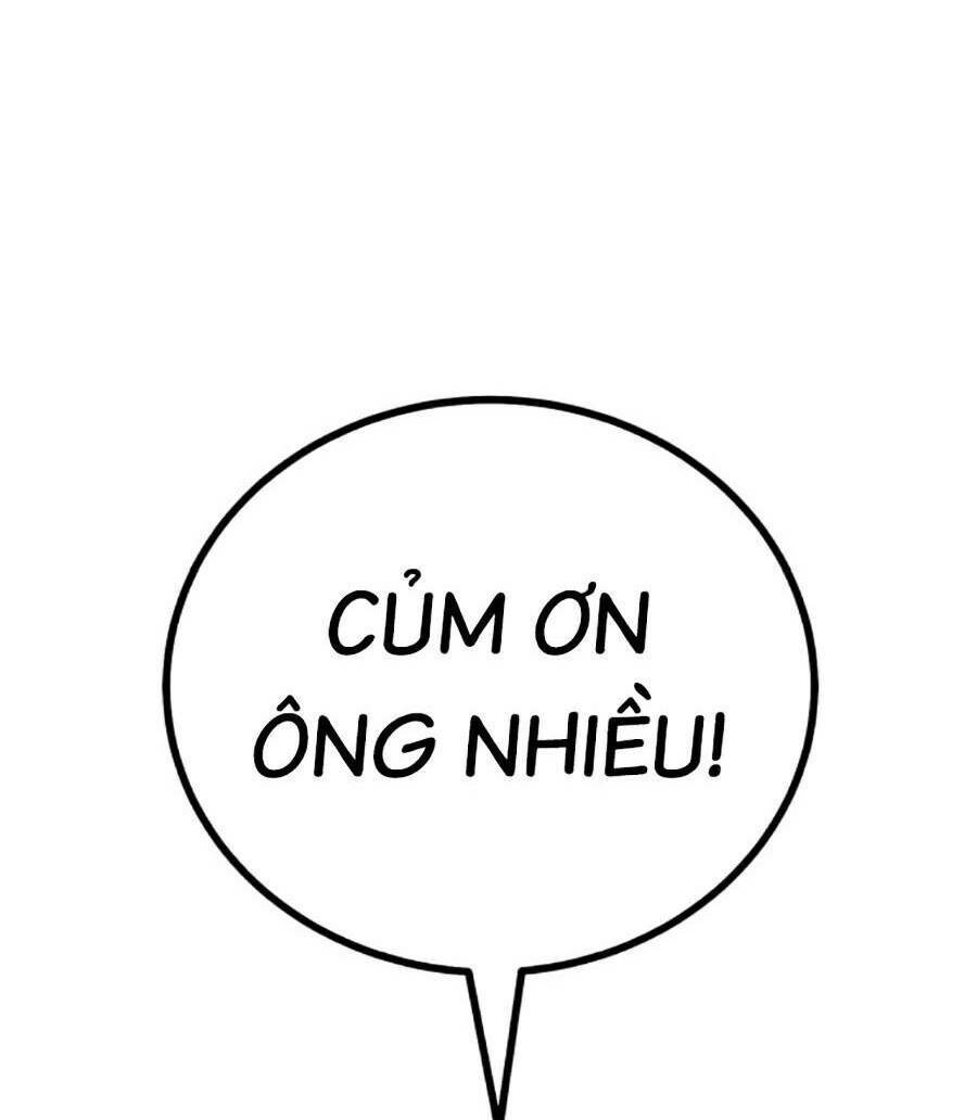 Nôn Tiền Ra