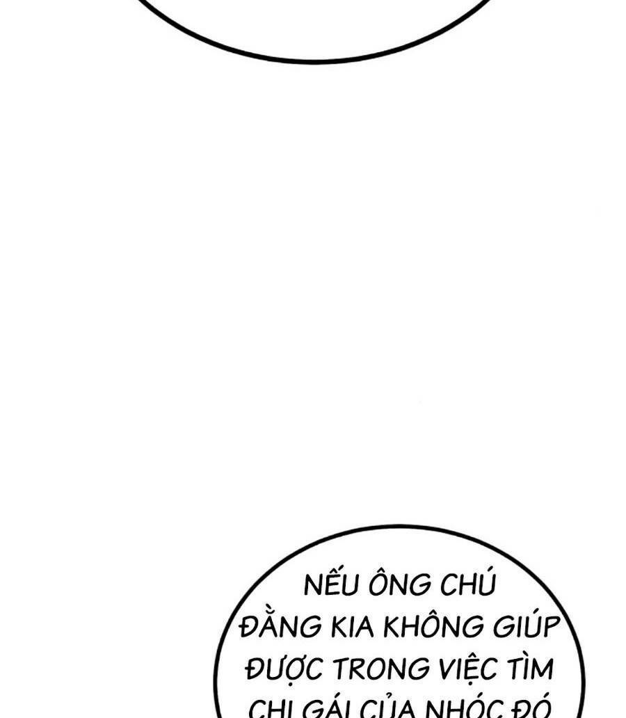 Nôn Tiền Ra