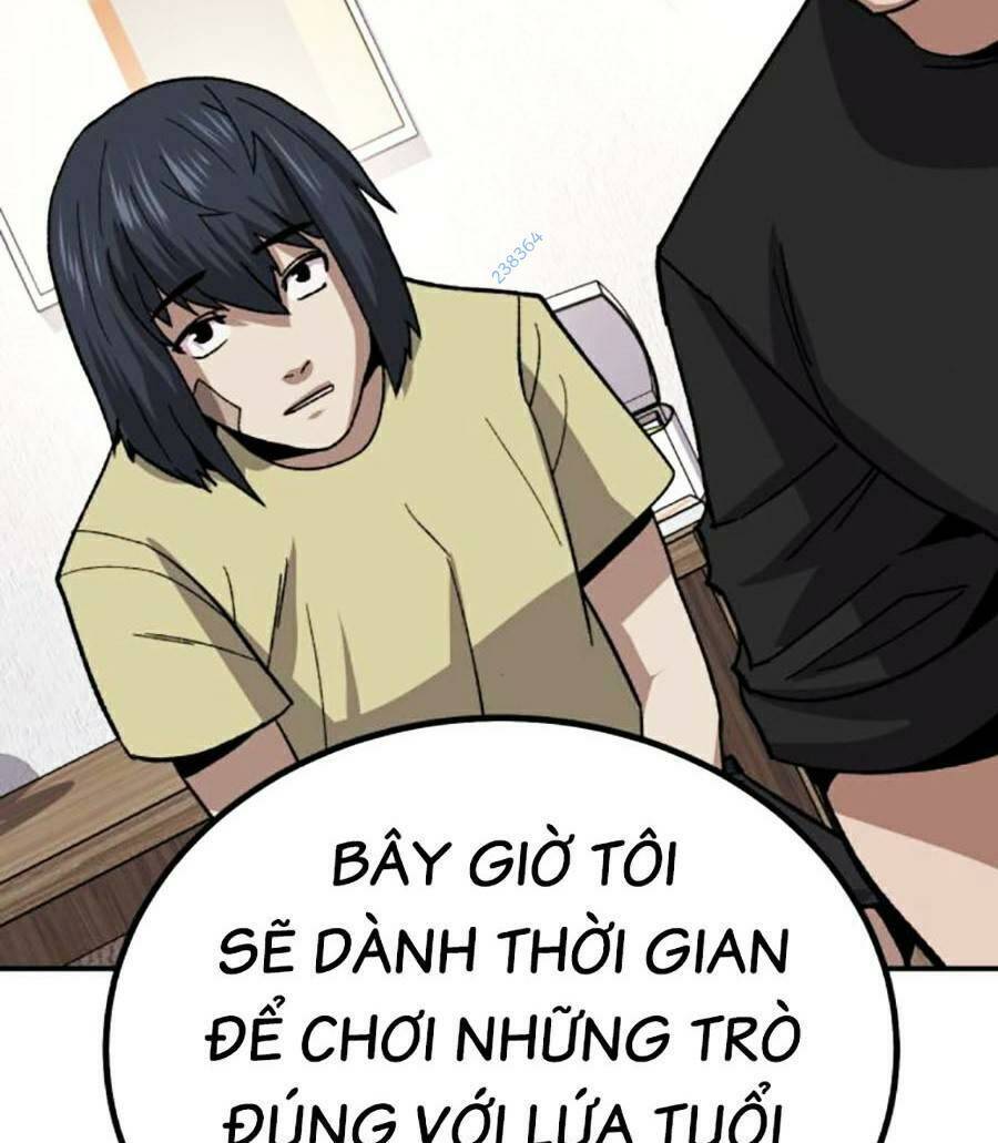 Nôn Tiền Ra