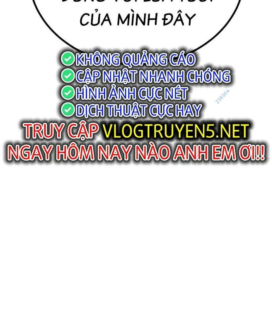 Nôn Tiền Ra