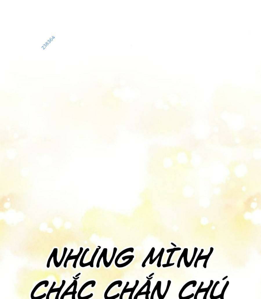 Nôn Tiền Ra