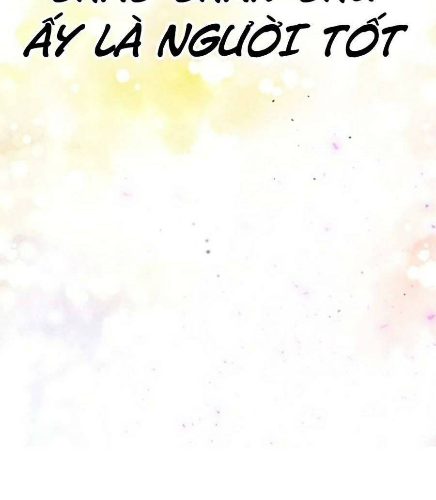 Nôn Tiền Ra