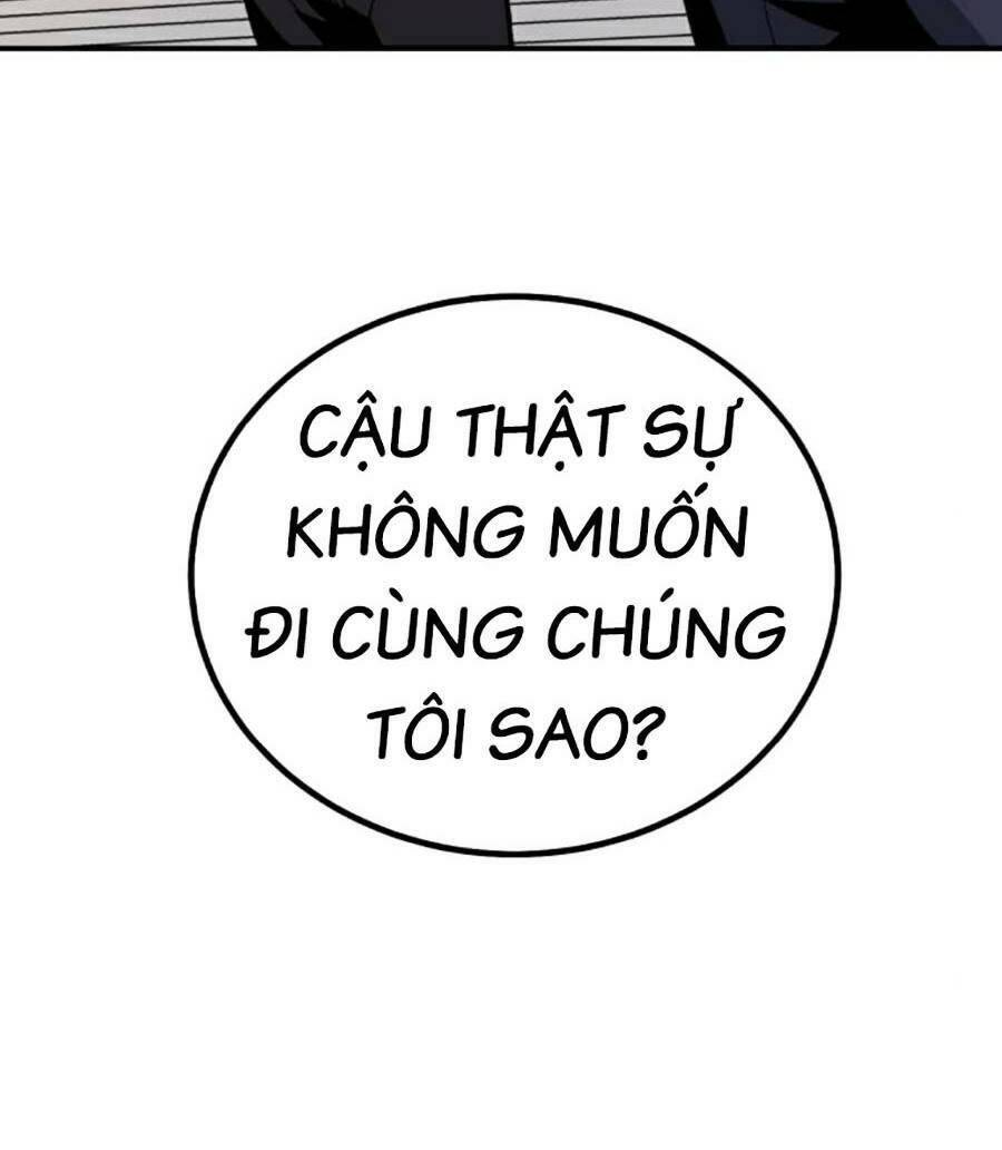 Nôn Tiền Ra