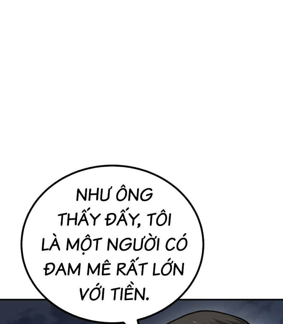 Nôn Tiền Ra