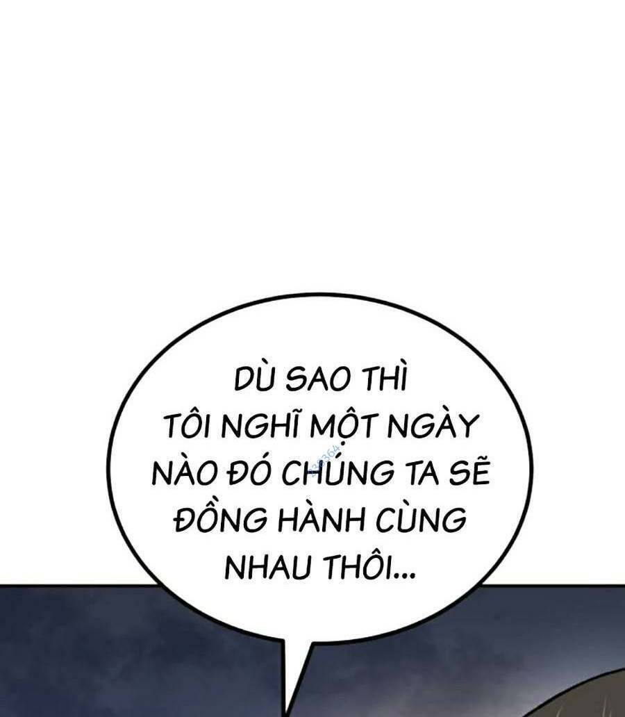 Nôn Tiền Ra