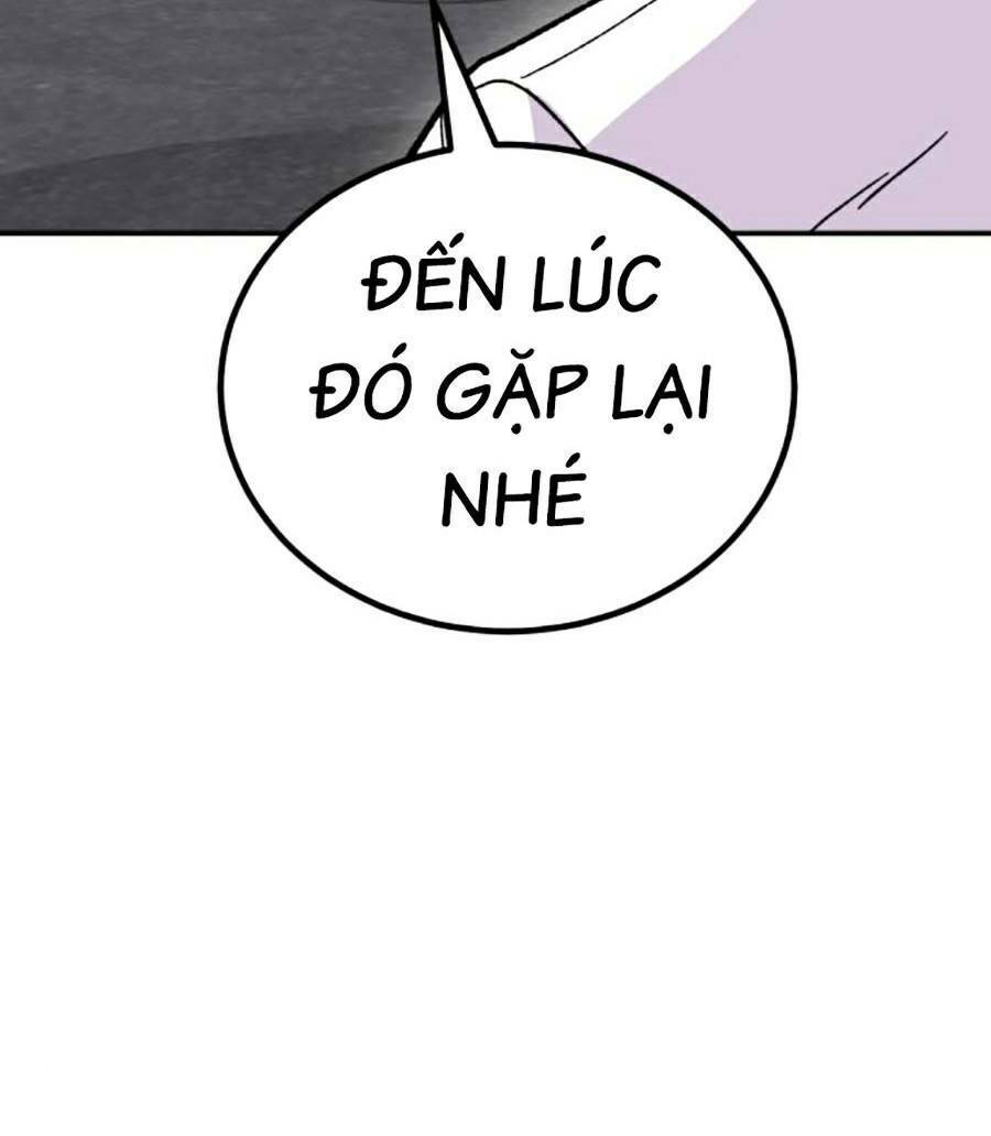 Nôn Tiền Ra