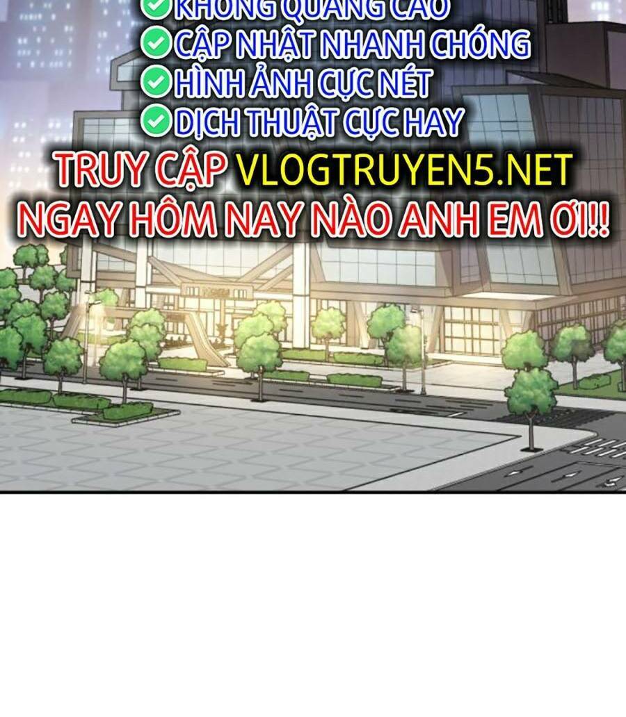 Nôn Tiền Ra