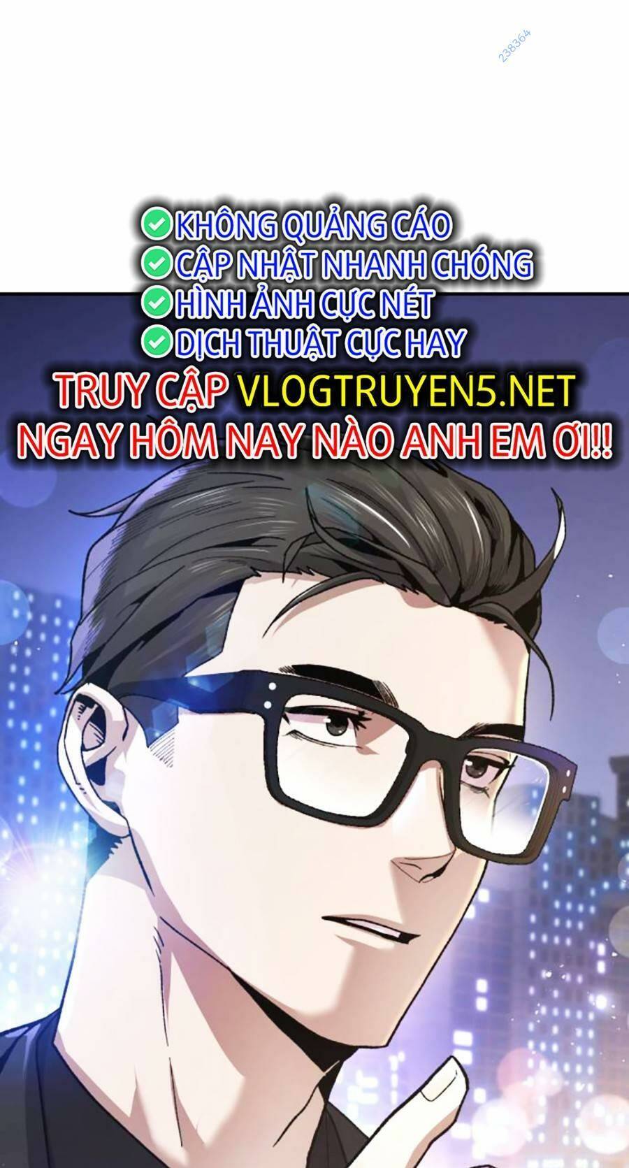 Nôn Tiền Ra