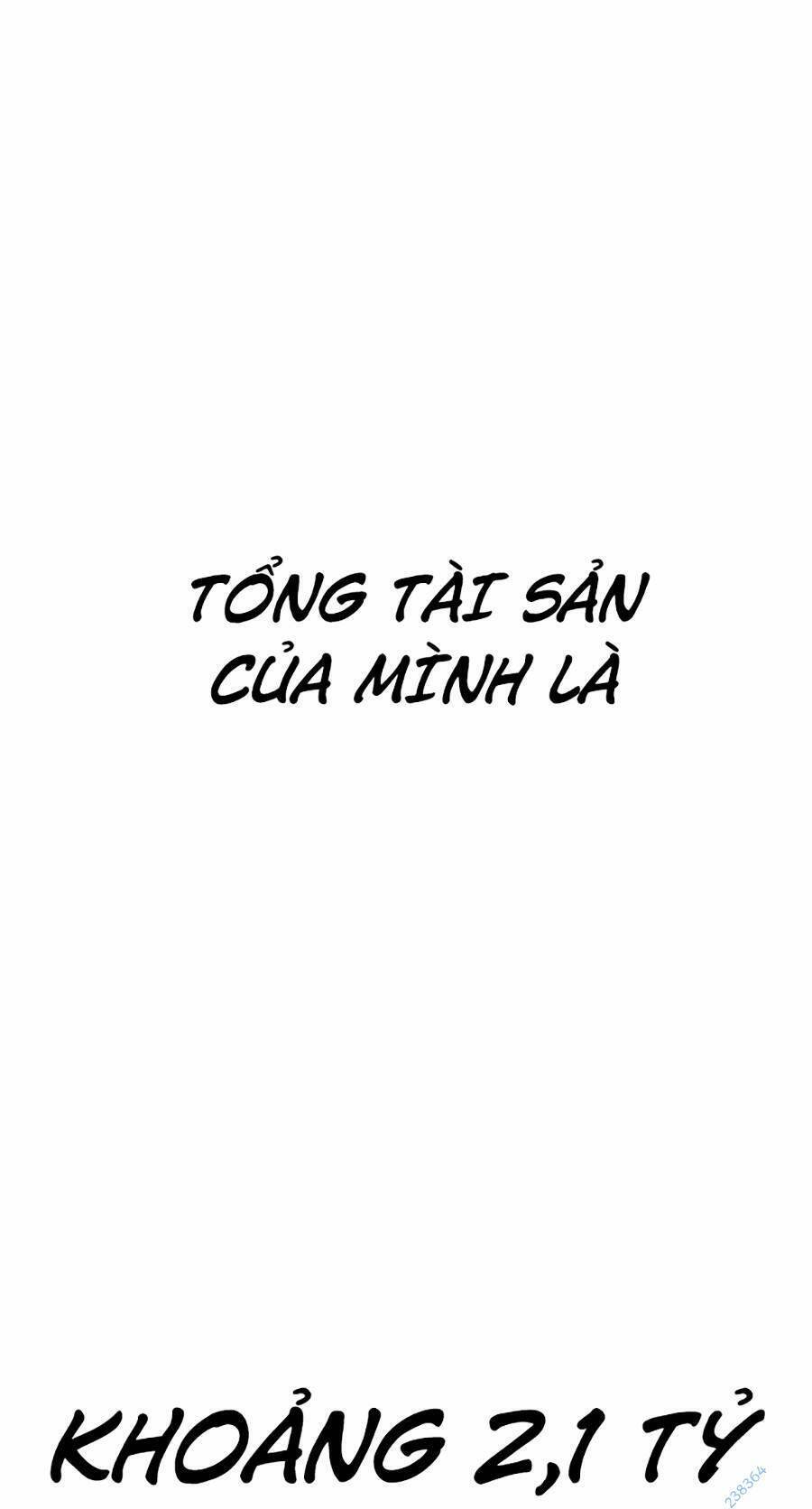 Nôn Tiền Ra