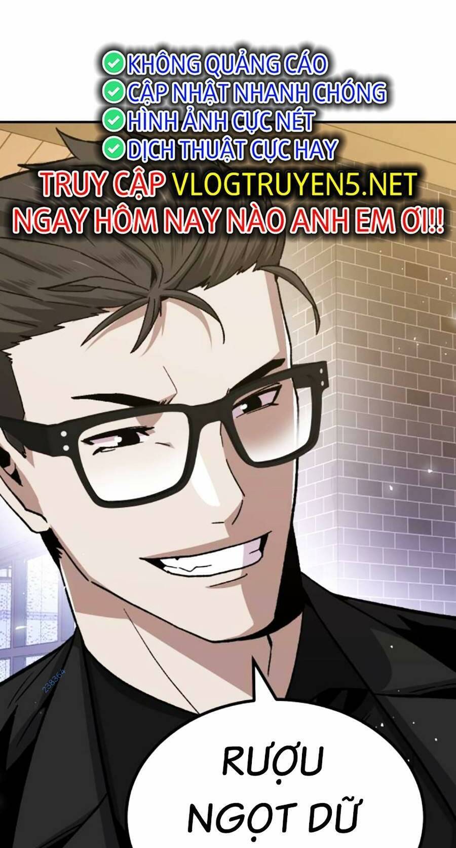 Nôn Tiền Ra