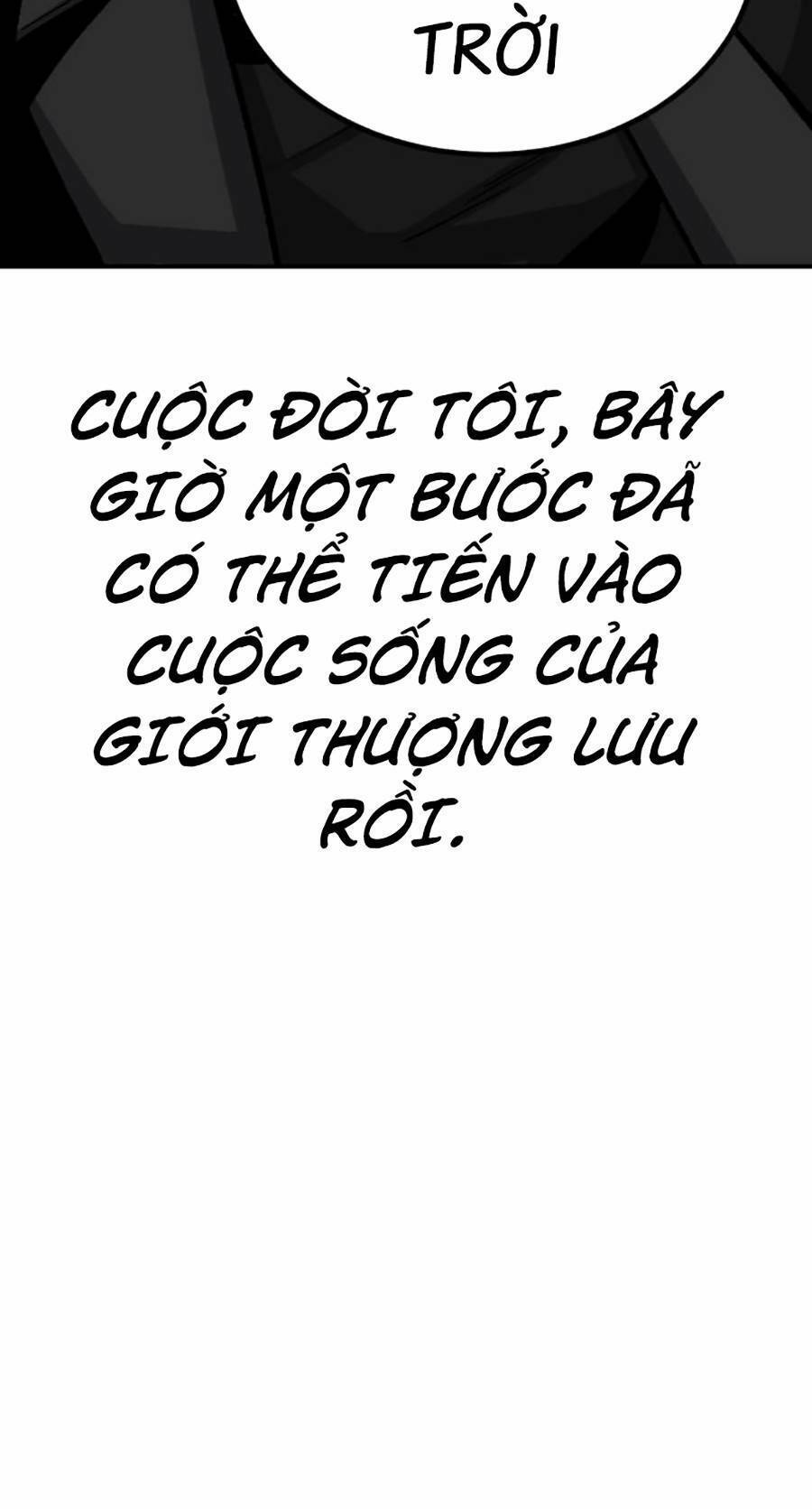 Nôn Tiền Ra