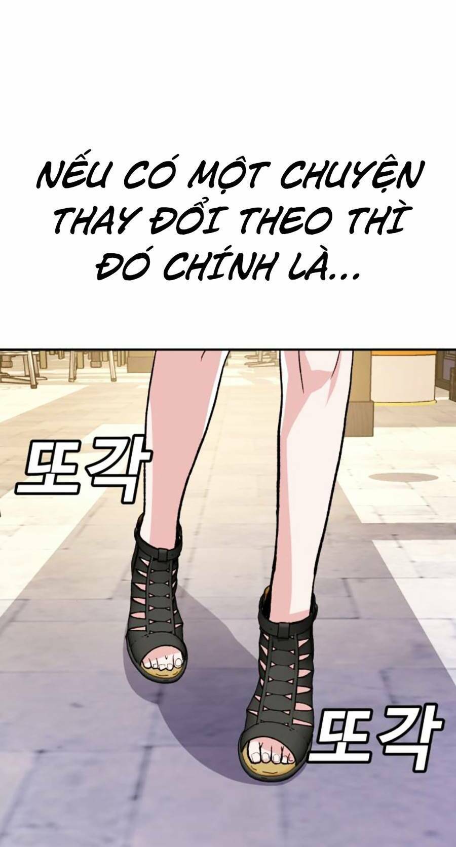 Nôn Tiền Ra