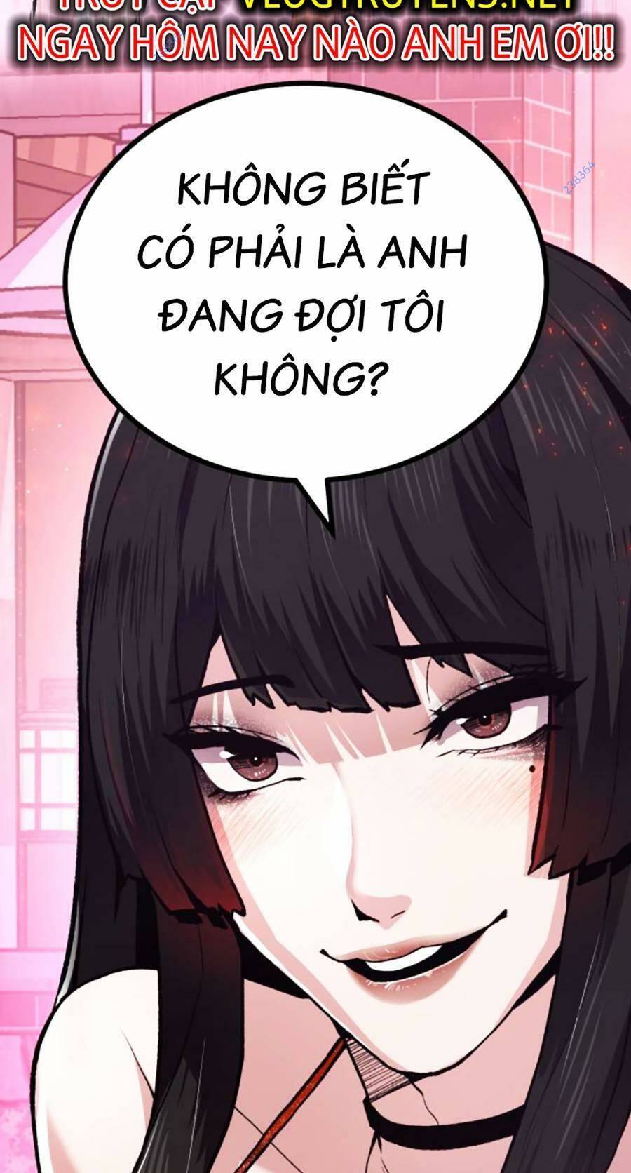 Nôn Tiền Ra