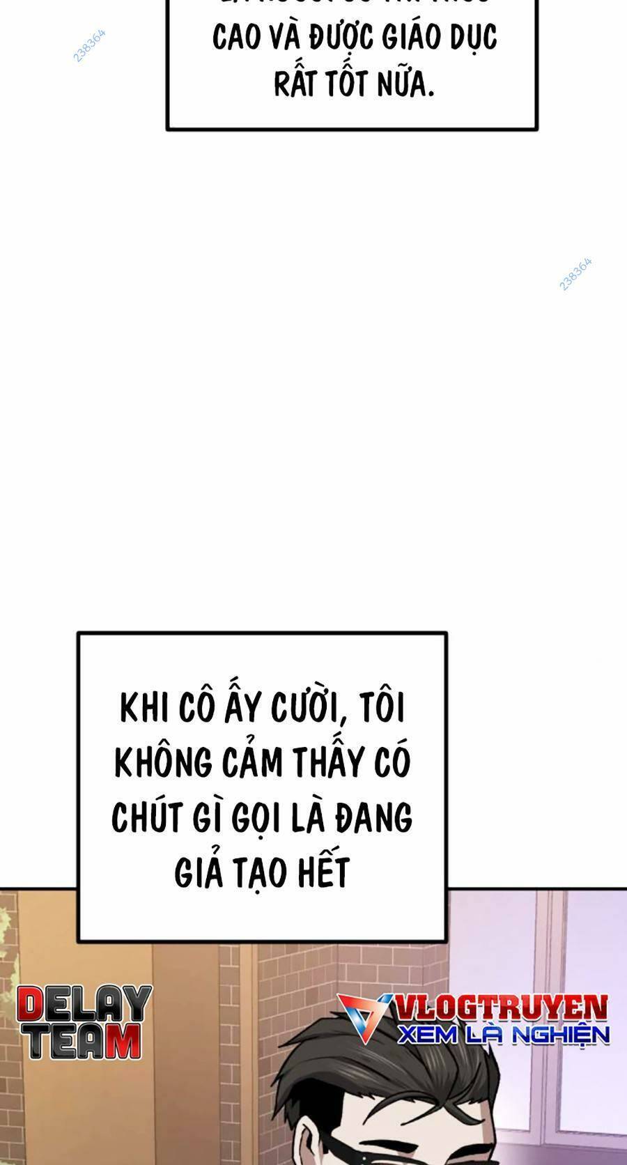 Nôn Tiền Ra