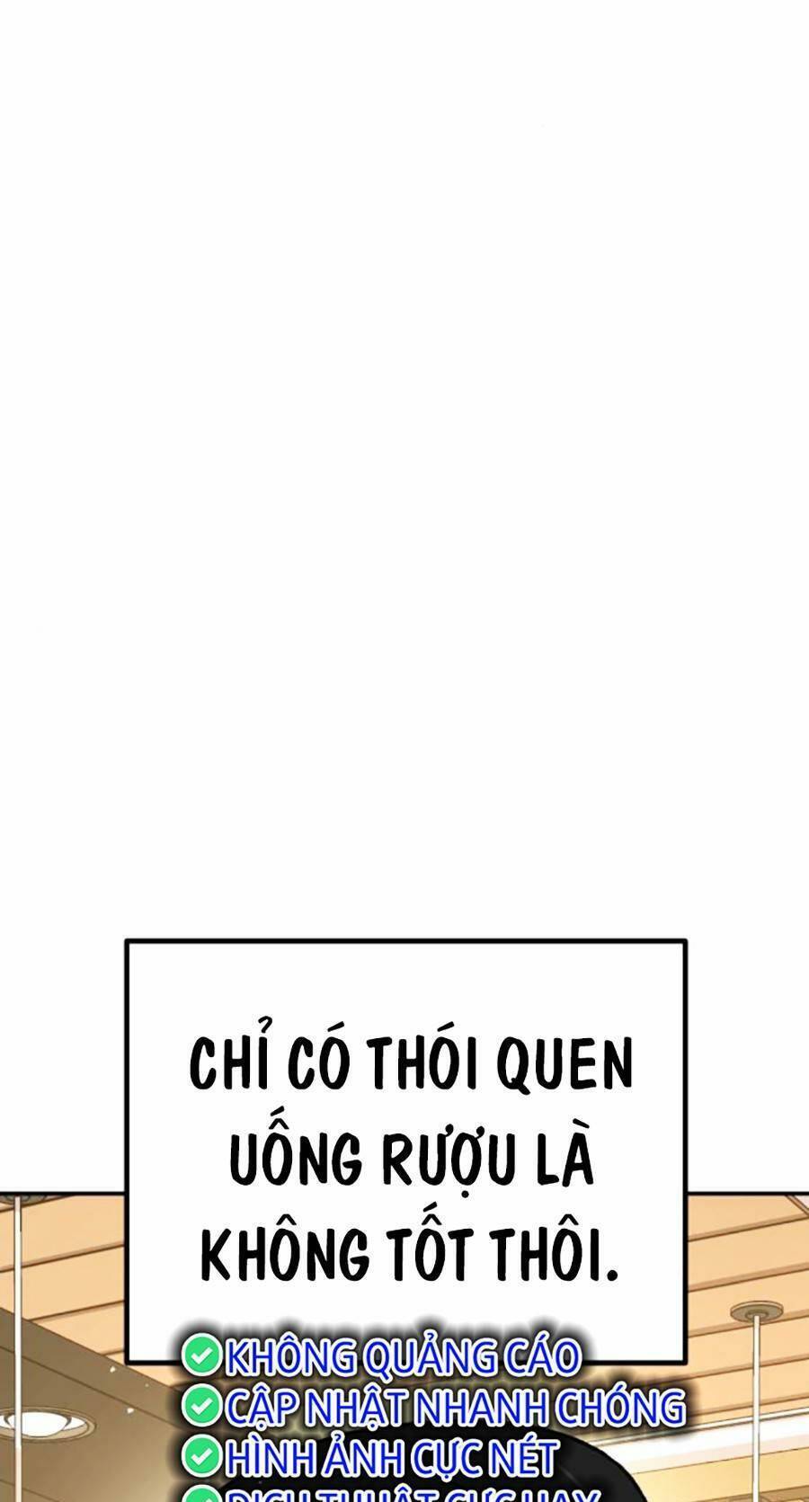 Nôn Tiền Ra