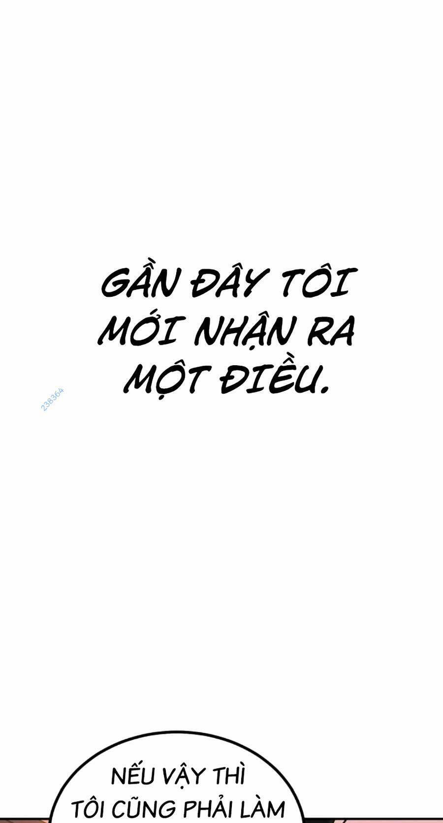 Nôn Tiền Ra