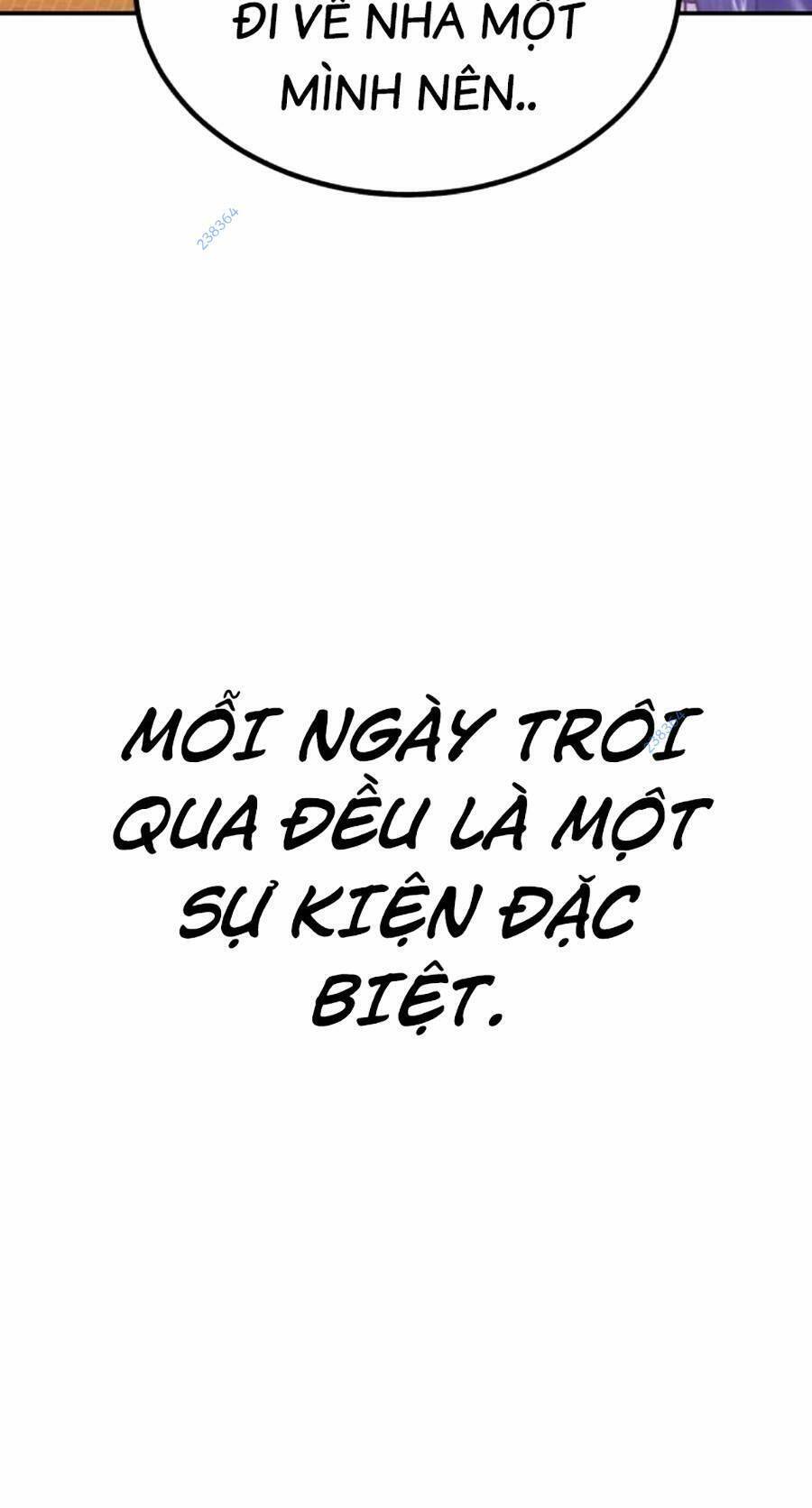 Nôn Tiền Ra