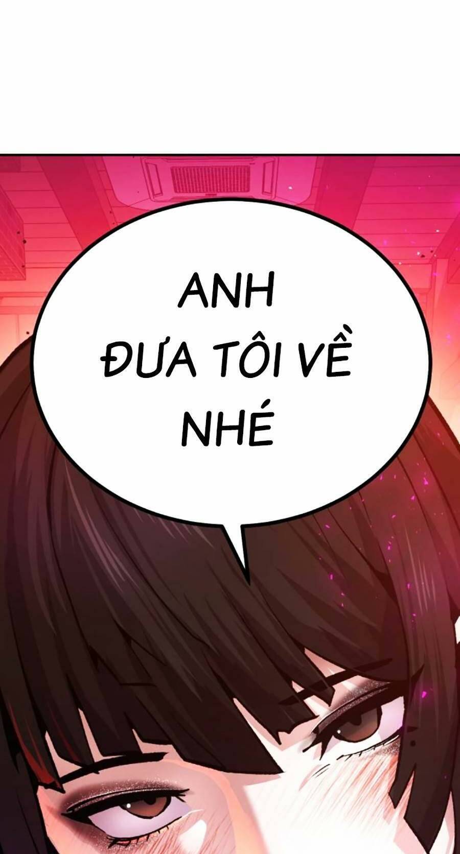 Nôn Tiền Ra