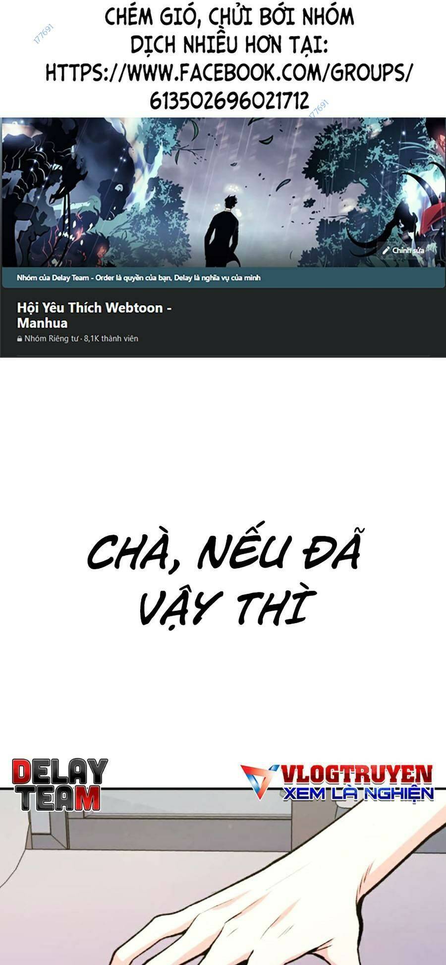 Nôn Tiền Ra