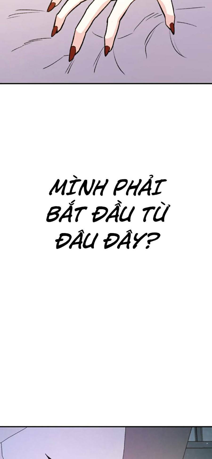 Nôn Tiền Ra
