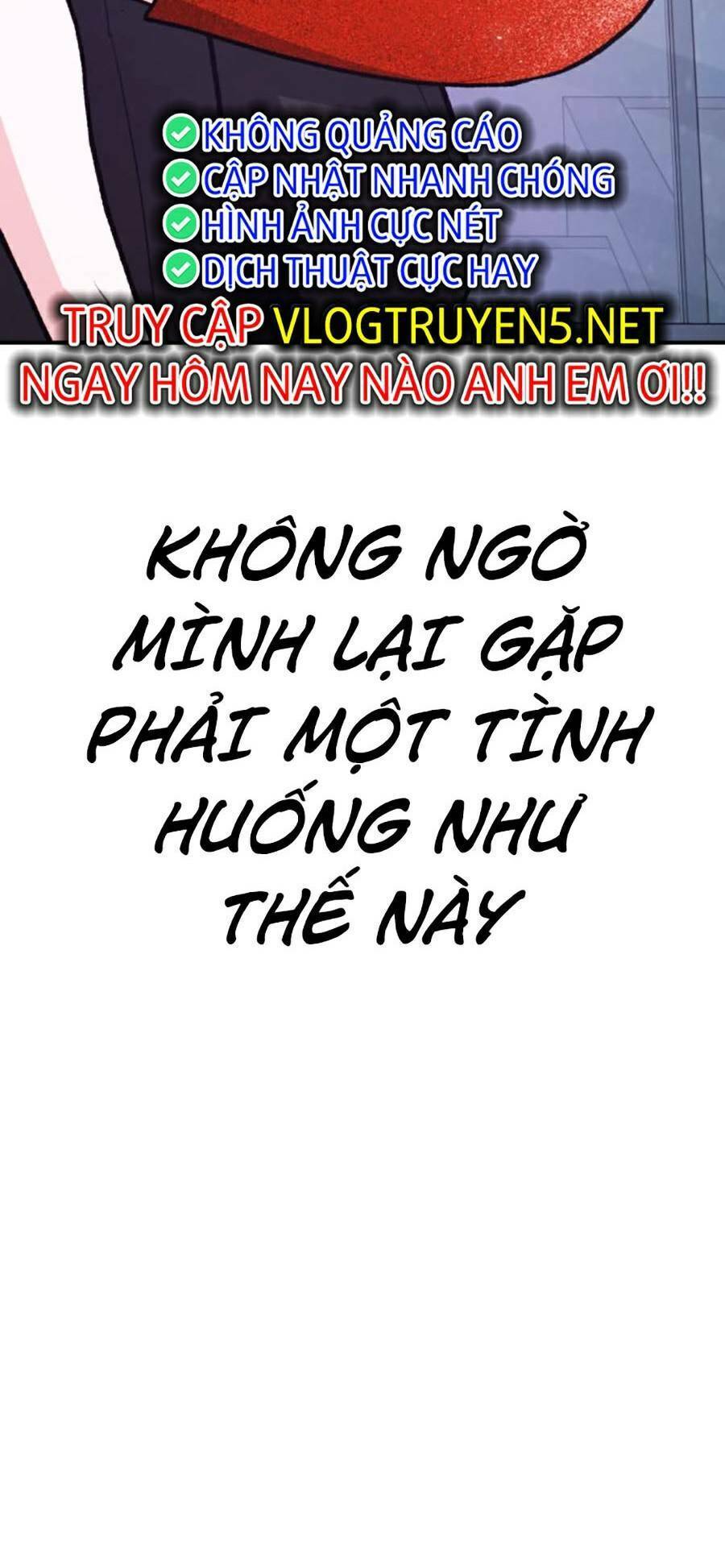 Nôn Tiền Ra